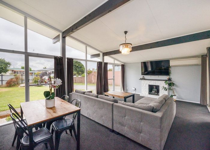  at 73 Lockhart Avenue, Milson, Palmerston North