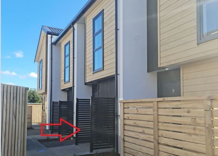  at 11/35 Rata Street, Naenae, Lower Hutt, Wellington