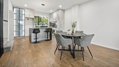  at 6/65 Stottholm Road, Titirangi, Auckland