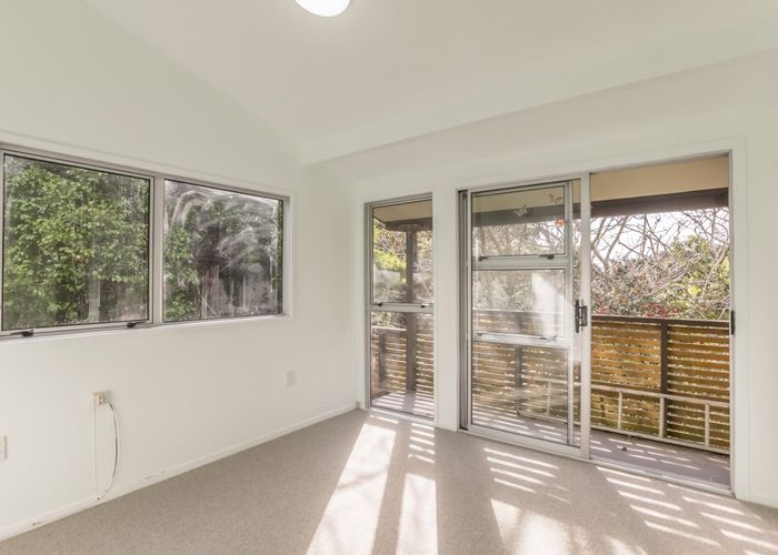  at 71 Leinster Avenue, Raumati South, Kapiti Coast, Wellington