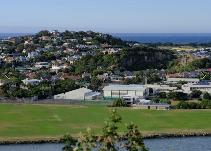  at 45 Glendevon Place, Vauxhall, Dunedin