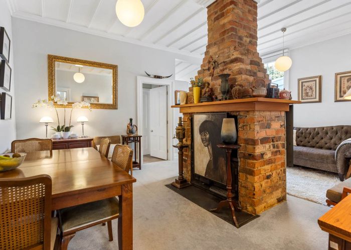 at 218 Richmond Road, Grey Lynn, Auckland