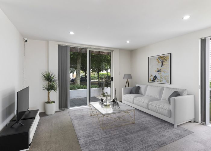  at 7 McGinty Street, Takanini, Auckland