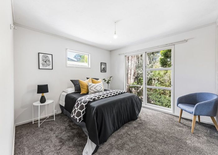  at 49 Daytona Road, Henderson, Auckland