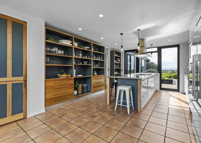  at 30 Rataroa Road, Miranda, Waikato, Waikato