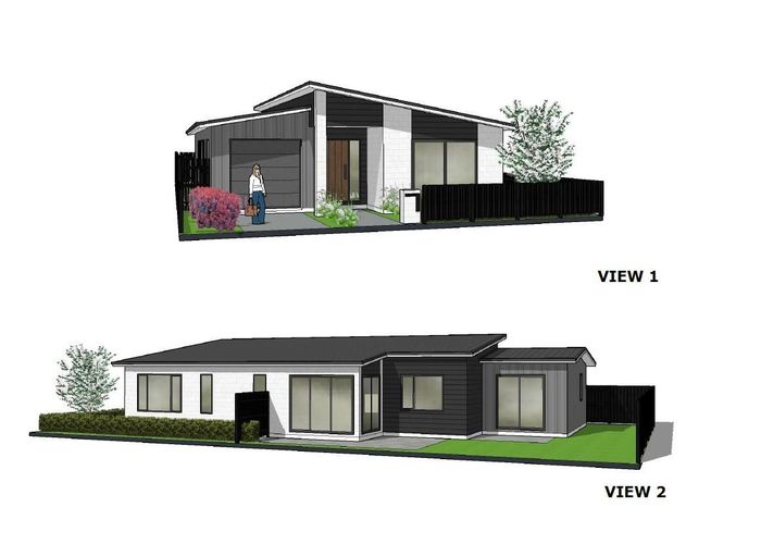  at 11 Earp Crescent, Chartwell, Hamilton