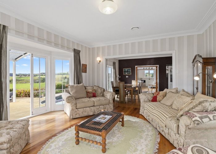  at 88 Sinclair Road, Ararimu, Drury