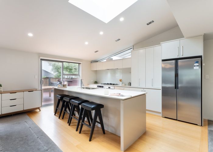  at 8 Halewood Grove, Churton Park, Wellington