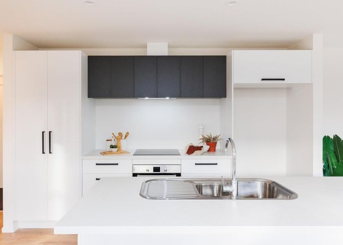 at 107A Manawatu Street, Hokowhitu, Palmerston North