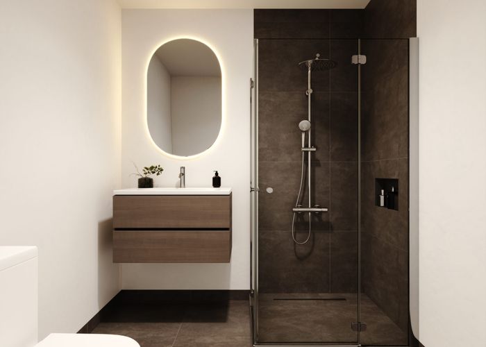  at 77 Sherborne Street, St. Albans, Christchurch City, Canterbury