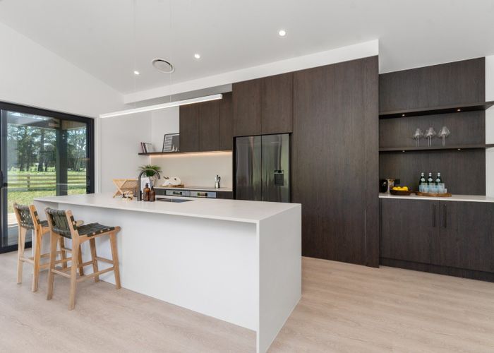  at Lot 1 Parkers Estate, Carterton, Carterton, Wellington