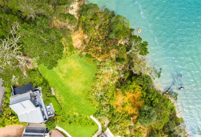  at 35 Marae Road, Greenhithe, Auckland
