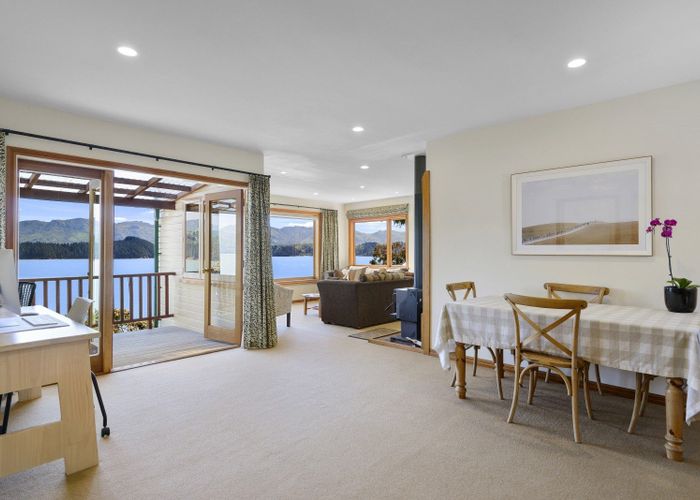  at 492 Marine Drive, Lyttelton