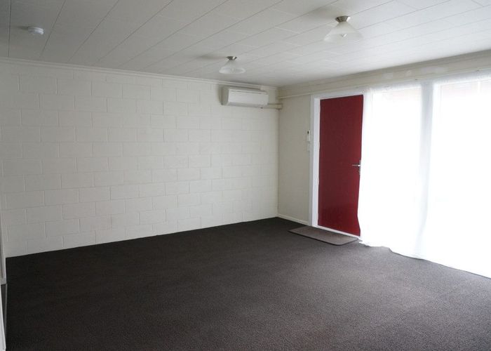  at 4/157 Eye Street, Appleby, Invercargill, Southland