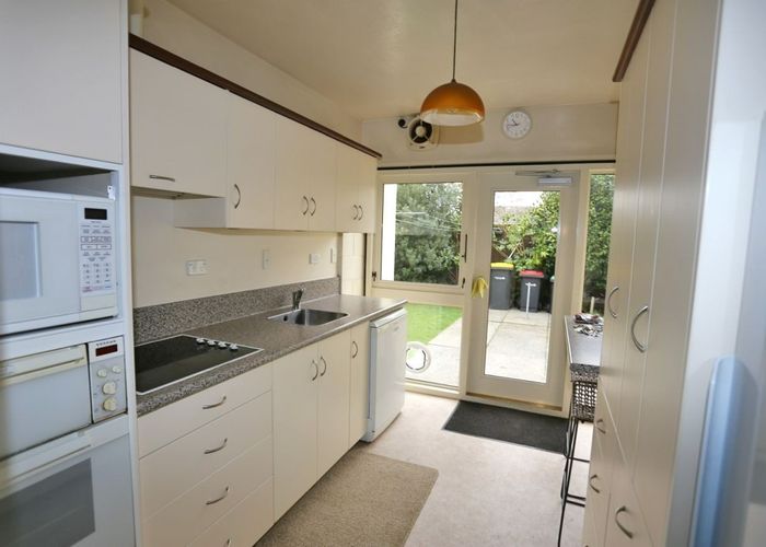  at 14 Maidstone Road, Ilam, Christchurch City, Canterbury