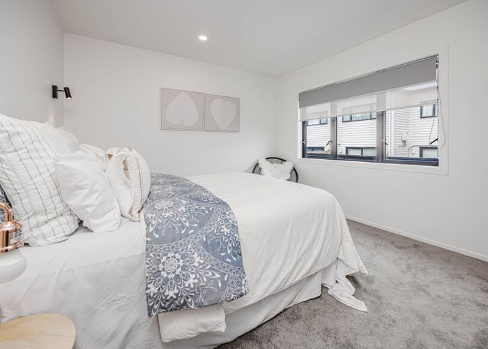  at 1 Chardi Kala Way, Papatoetoe, Manukau City, Auckland