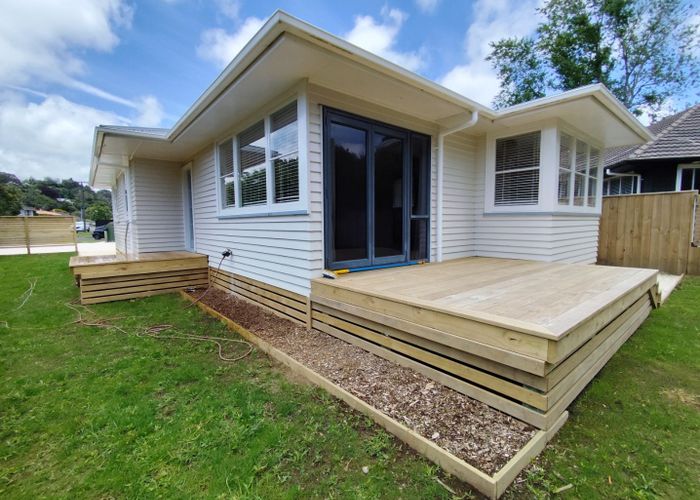  at 11a Camden Street, Vogeltown, New Plymouth, Taranaki