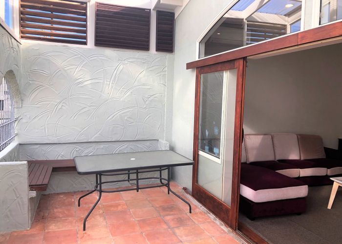  at 47 Jaemont Avenue, Te Atatu South, Auckland