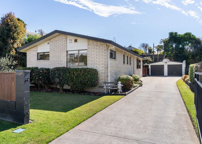  at 167 Vale Street, Otumoetai, Tauranga, Bay Of Plenty