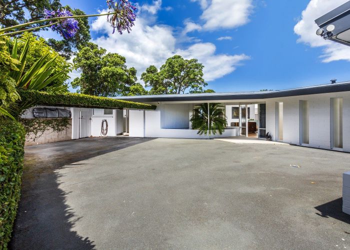  at 62 Sharon Road, Browns Bay, North Shore City, Auckland