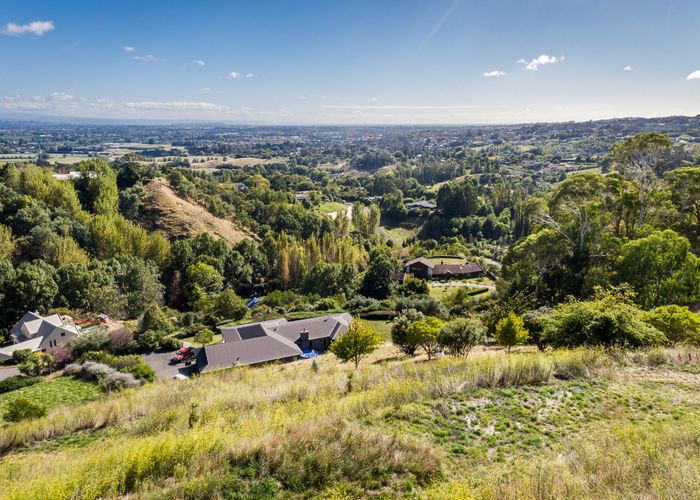 at 121 Endsleigh Drive, Havelock North