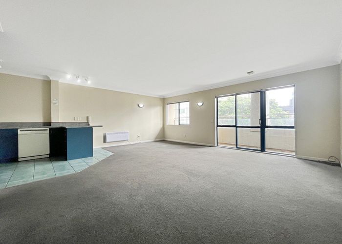  at 1/14 Kent Terrace, Mount Victoria, Wellington, Wellington