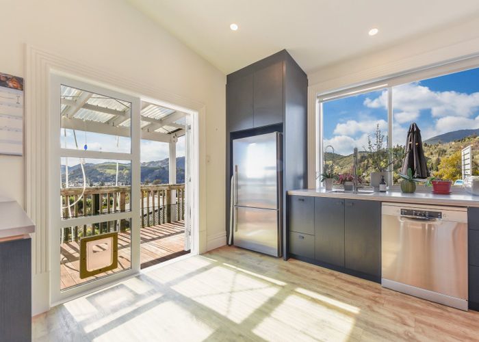  at 67 Mount Street, Nelson South, Nelson, Nelson / Tasman