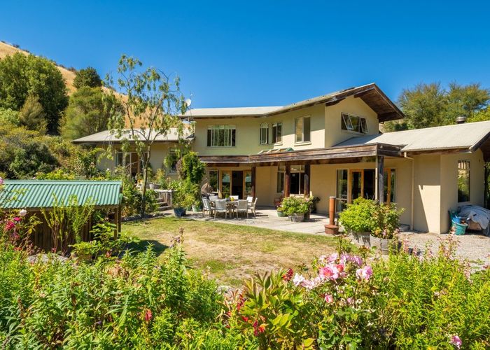  at 943 Taylor Pass Road, Taylor Pass, Blenheim