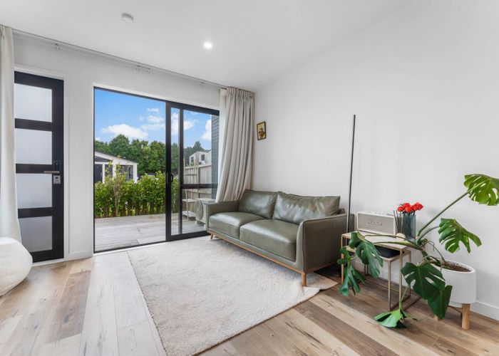  at 24 Matakohe Road, Westgate, Waitakere City, Auckland