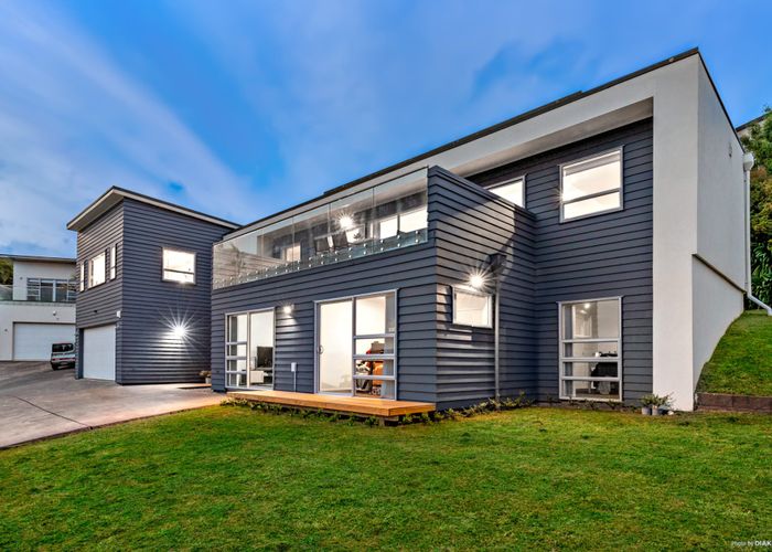  at 14 Valley Heights Lane, Pukekohe, Franklin, Auckland