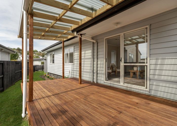  at 3 Kelvin Way, Judea, Tauranga