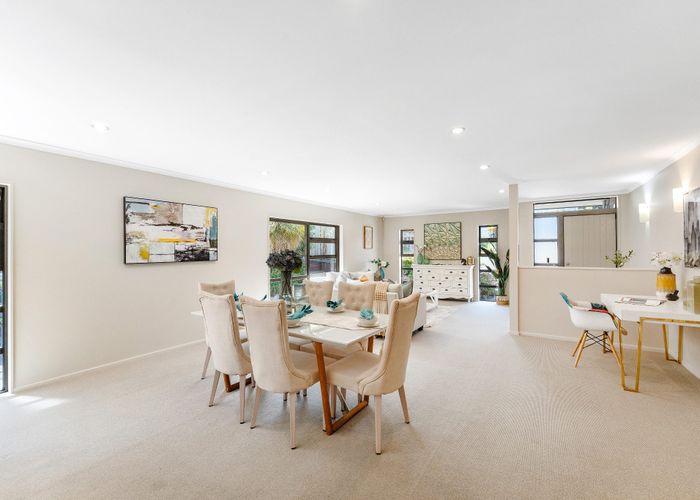  at 8 Carol Lee Place, Albany, North Shore City, Auckland