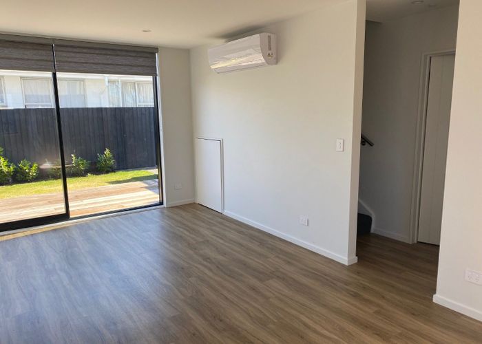  at 2/515 Worcester Street, Linwood, Christchurch