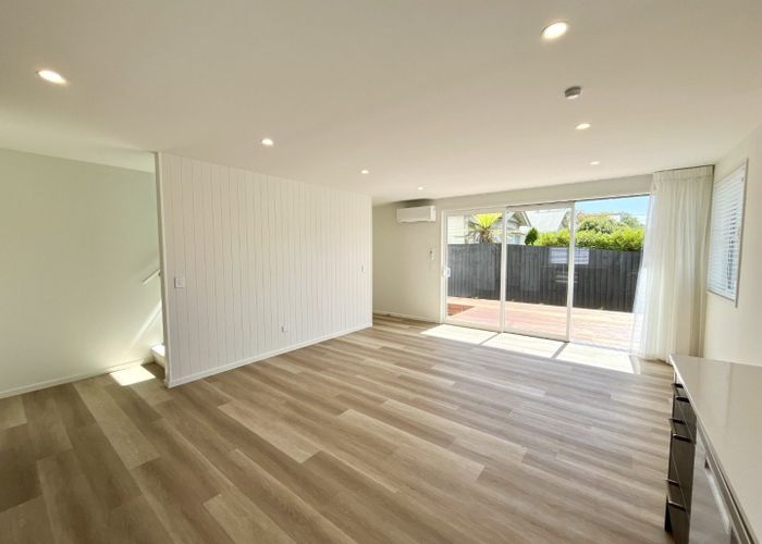  at 4/23 Woodville Street, Edgeware, Christchurch City, Canterbury