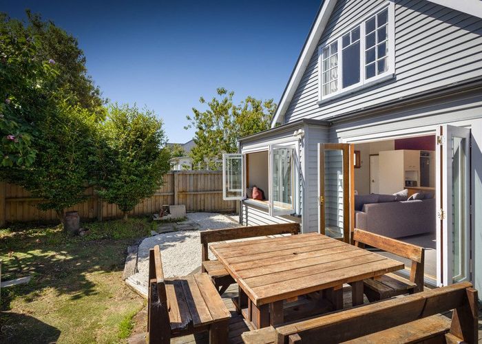  at 89 Office Road, Merivale, Christchurch City, Canterbury