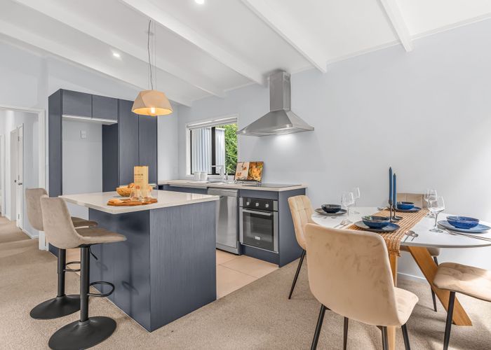  at 1/47 Farquhar Rd, Glendene, Waitakere City, Auckland