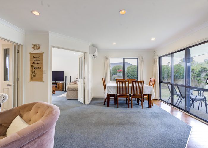  at 43A Cairns Crescent, Rototuna, Hamilton, Waikato