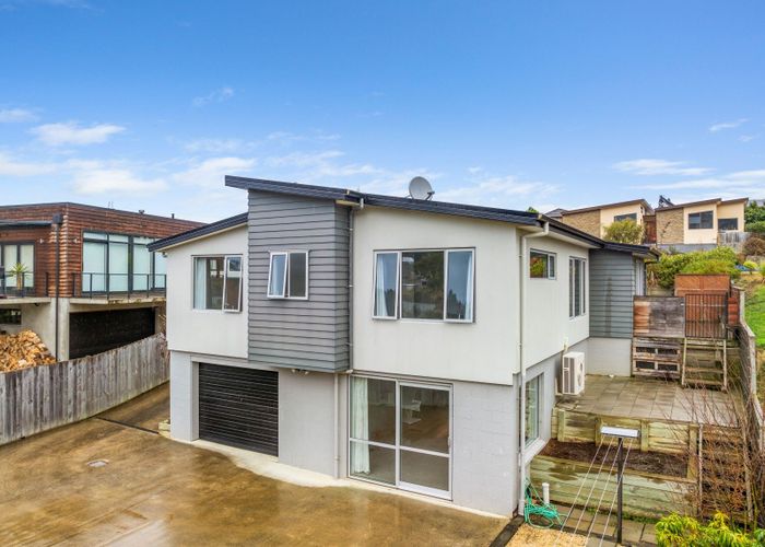  at 31 Grandvista Drive, Green Island, Dunedin, Otago