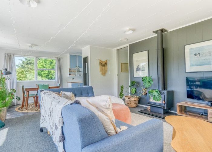  at 386 Pawarenga Road, Broadwood, Far North, Northland