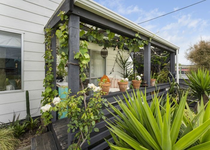  at 127 Seabury Avenue, Foxton Beach, Foxton