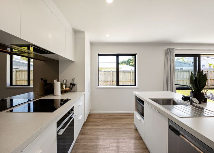  at 51A Irvine Street, Frankton, Hamilton, Waikato