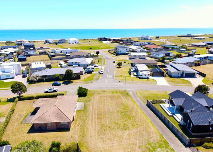  at 30 Arakotipu Blvd, Waiotahi, Opotiki, Bay Of Plenty