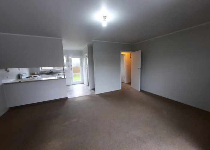  at 6/53A Browns Road, Manurewa, Manukau City, Auckland