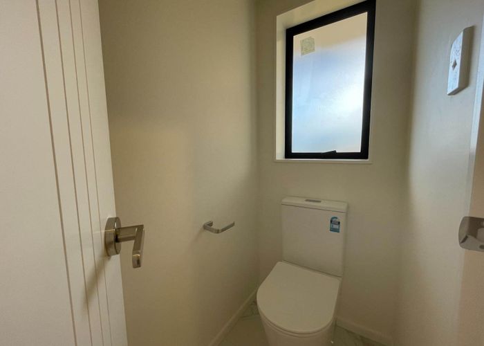  at 68A Merton Road, Saint Johns, Auckland