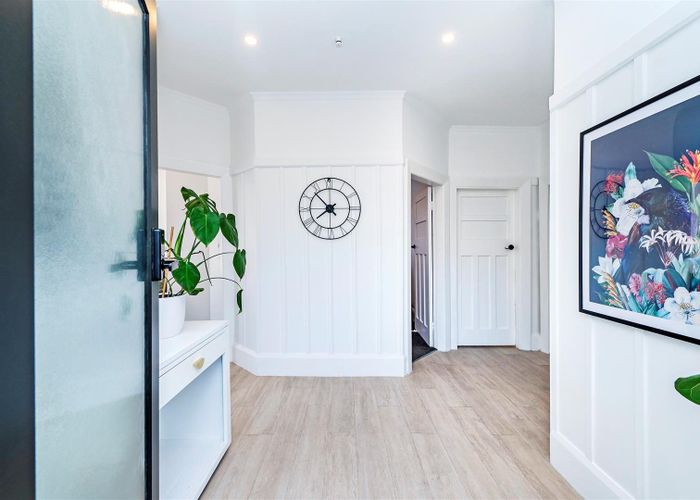  at 25 Flockton Street, Mairehau, Christchurch