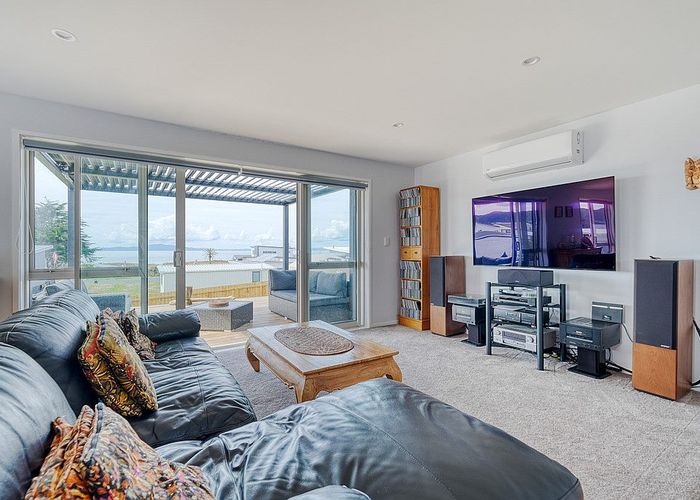 For sale 236 Tokerau Beach Road, Karikari Peninsula homes.co.nz