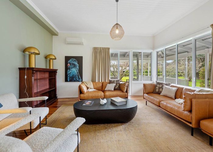  at 24 Ngarahana Avenue, Paremoremo, Auckland