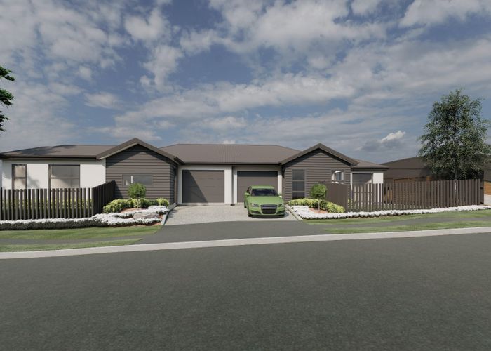  at 31 Harrowfield Drive, Harrowfield, Hamilton, Waikato
