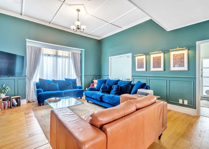  at 59 Morningside Road, Morningside, Whangarei, Northland