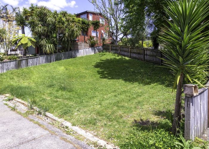 at 99A Cook Street, Howick, Manukau City, Auckland